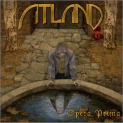Atland : Opera Prima